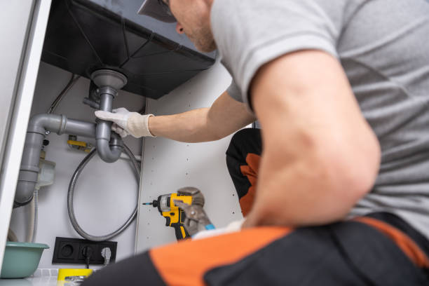 Best Water Softener Installation  in Collegeville, PA